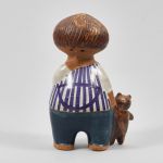 949 5106 SCULPTURE